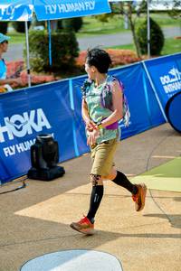 BIB: 
                            <button type="button" onclick="openModal(22748963)" class="btn btn-primary btn-sm float-right btn-popup" data-toggle="modal" data-target=".modal-high-quality">
                        <i class="fas fa-shopping-cart"></i> Add to Cart
                    </button>
                                            <button type="button" onclick="isThisMe(22748963, true)" class="btn btn-success btn-sm float-right btn-popup btn-isme hidden" data-toggle="tooltip" data-placement="bottom" title="นี่คือรูปของคุณใช่ไหม คลิกที่นี่เพื่อเอาเข้าอัลบั้ม">
                        <i class="fas fa-plus"></i> Add to album
                    </button>
                    <button type="button" onclick="isThisMe(22748963, false)" class="btn btn-warning btn-sm float-right btn-popup btn-isnotme hidden">
                        <i class="fas fa-ban"></i> Remove from album
                    </button>